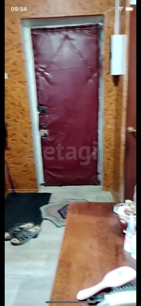 
  Продается 3-комн. квартира 73 м². Фото 6.