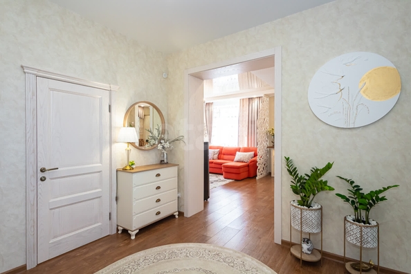 
  Продается дом 358.7 м². Фото 8.