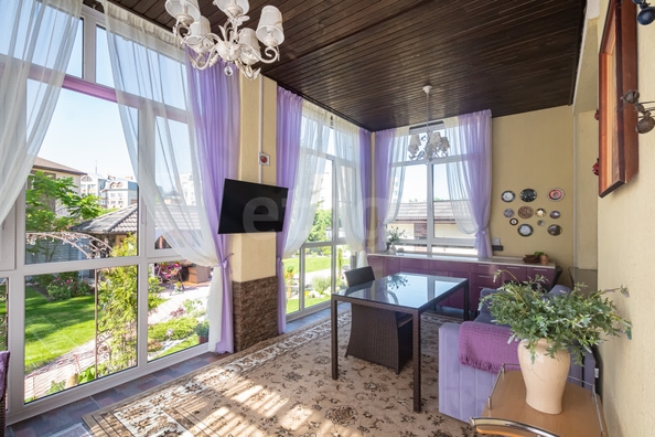 
  Продается дом 358.7 м². Фото 13.