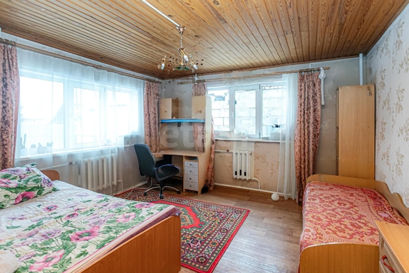 
  Продается дом 216.6 м². Фото 6.