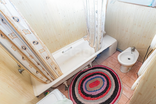 
  Продается дом 216.6 м². Фото 9.