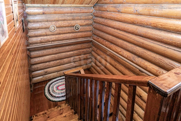 
  Продается дом 216.6 м². Фото 12.