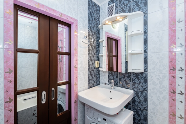 
  Продается 1-комн. квартира 31.2 м². Фото 10.