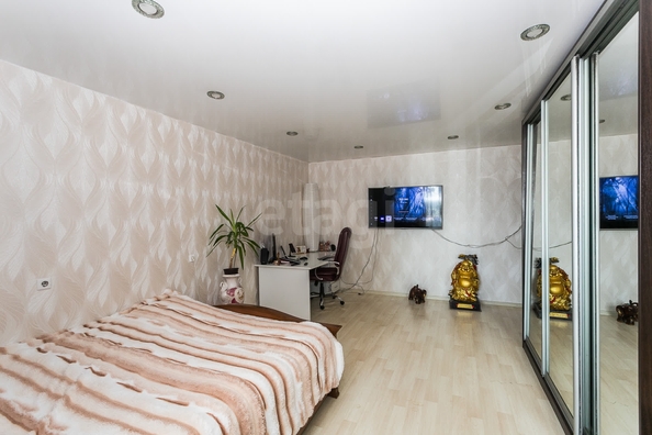 
  Продается 2-комн. квартира 75 м². Фото 13.