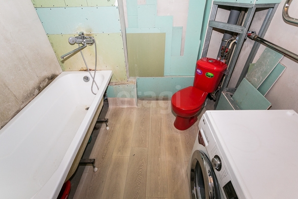 
  Продается 2-комн. квартира 75 м². Фото 24.