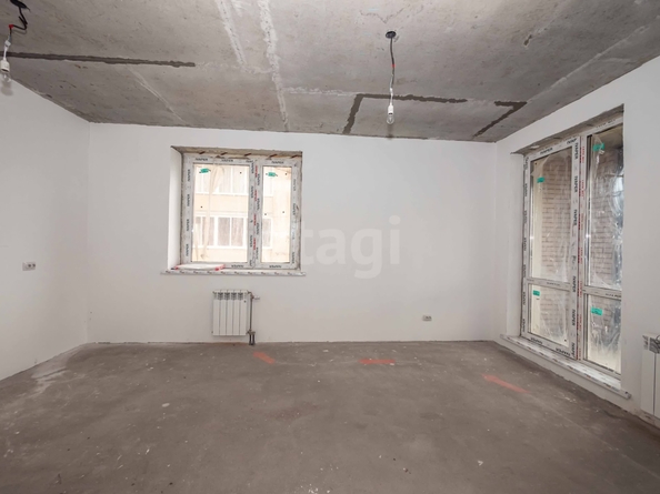 
  Продается 2-комн. квартира 42.2 м², в ЖК Характер. Фото 20.