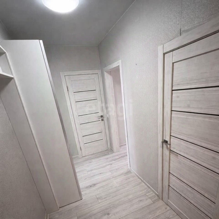 
  Продается 1-комн. квартира 40 м², в ЖК Традиции, дом 2. Фото 8.