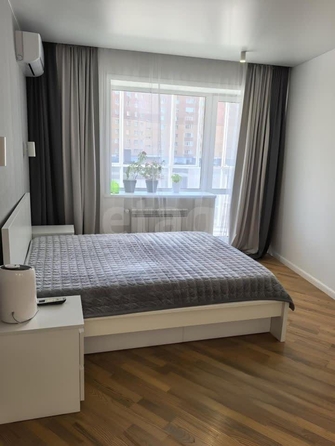 
  Продается 2-комн. квартира 50 м², в ЖК Радужный каскад, б/с 19. Фото 3.
