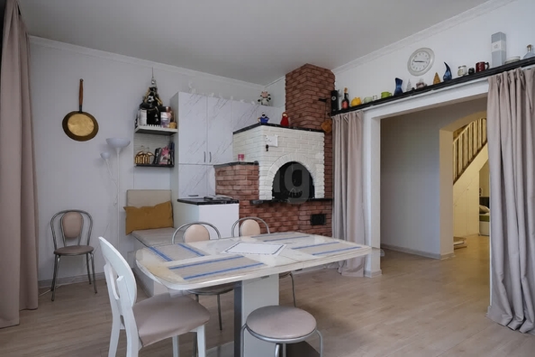
  Продается универсальное помещение 496.7 м². Фото 3.