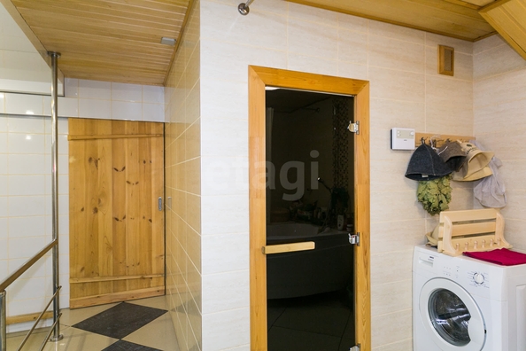 
  Продается универсальное помещение 496.7 м². Фото 9.