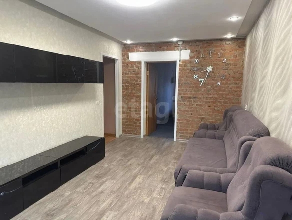 
  Продается 3-комн. квартира 58.9 м². Фото 3.