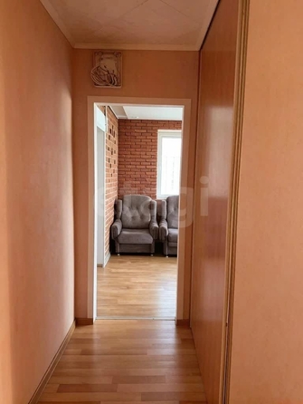 
  Продается 3-комн. квартира 58.9 м². Фото 6.