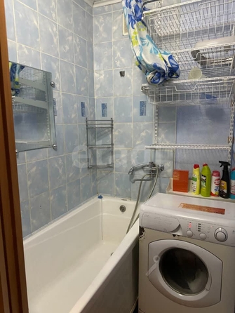 
  Продается 3-комн. квартира 58.9 м². Фото 8.