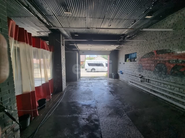 
  Продается универсальное помещение 118.3 м². Фото 9.
