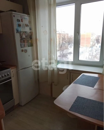 
  Продается 3-комн. квартира 59 м². Фото 6.