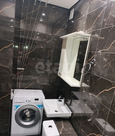
  Продается дом 50.9 м², в КП Березки Элитный. Фото 9.