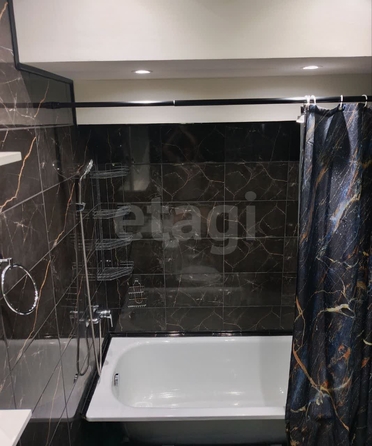 
  Продается дом 50.9 м², в КП Березки Элитный. Фото 10.