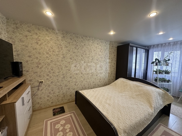 
  Продается 2-комн. квартира 60.2 м². Фото 4.
