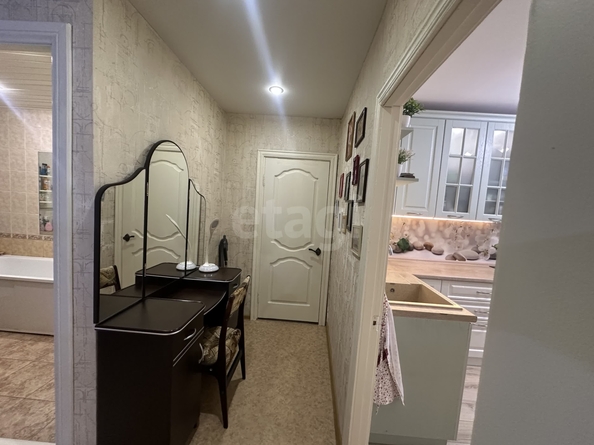 
  Продается 2-комн. квартира 60.2 м². Фото 10.