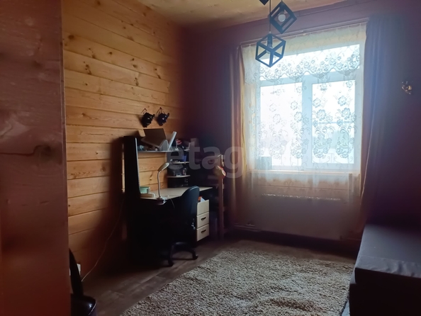 
  Продается дом 130 м². Фото 9.