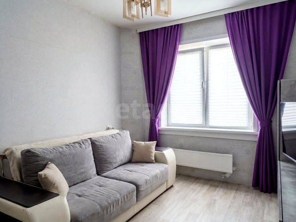 
  Продается 3-комн. квартира 72.2 м². Фото 4.