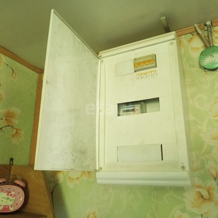 
  Продается дача 20 м². Фото 11.
