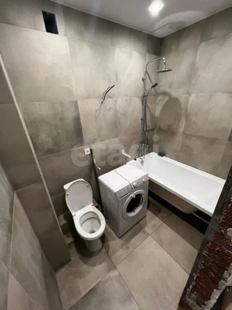 
  Продается 2-комн. квартира 42 м², в ЖК Писарева, дом 1. Фото 6.
