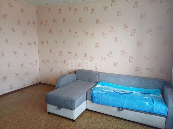 
  Продается 1-комн. квартира 39.9 м². Фото 7.