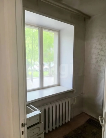 
  Продается 3-комн. квартира 53 м². Фото 14.