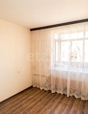 
  Продается 1-комн. квартира 30 м². Фото 4.