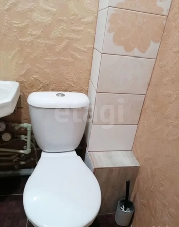 
  Продается 1-комн. квартира 30 м². Фото 8.