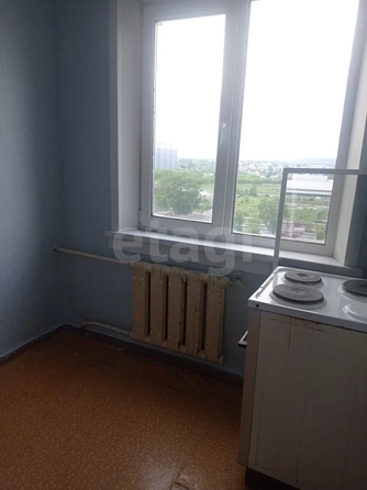 
  Продается 1-комн. квартира 30 м². Фото 7.