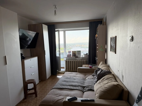 
  Продается 1-комн. квартира 30 м². Фото 1.