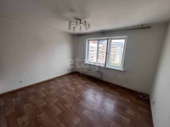 
  Продается 3-комн. квартира 76 м². Фото 5.