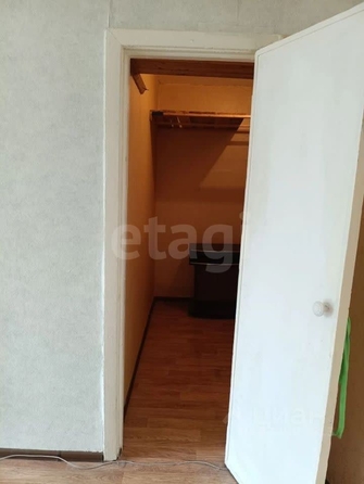 
  Продается 2-комн. квартира 45.7 м². Фото 14.
