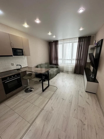 
  Продается 1-комн. квартира 42.66 м². Фото 3.