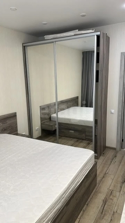 
  Продается 1-комн. квартира 42.66 м². Фото 6.