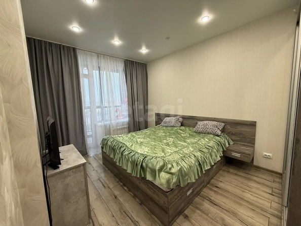 
  Продается 1-комн. квартира 42.66 м². Фото 7.