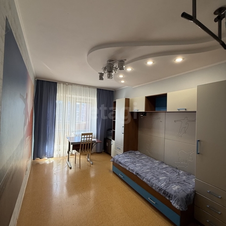 
  Продается 4-комн. квартира 125 м². Фото 3.