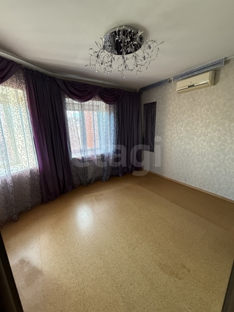 
  Продается 4-комн. квартира 125 м². Фото 11.