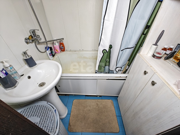 
  Продается 2-комн. квартира 60.3 м². Фото 12.
