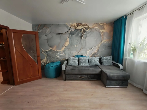 
  Продается 3-комн. квартира 83.2 м². Фото 5.