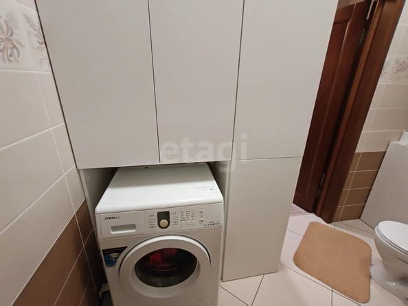 
  Продается 3-комн. квартира 83.2 м². Фото 17.
