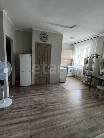 
  Продается 3-комн. квартира 55.2 м². Фото 4.