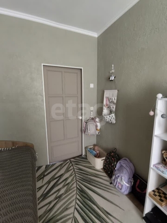 
  Продается 3-комн. квартира 55.2 м². Фото 25.