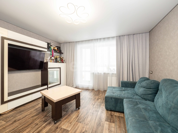 
  Продается 3-комн. квартира 86.8 м². Фото 19.