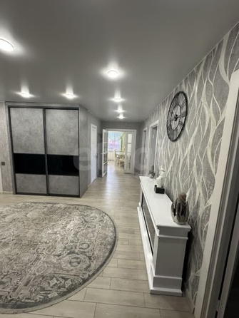 
  Продается 3-комн. квартира 127.6 м². Фото 7.