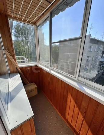 
  Продается 2-комн. квартира 44 м². Фото 9.
