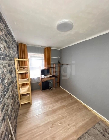 
  Продается дом 114.3 м². Фото 9.