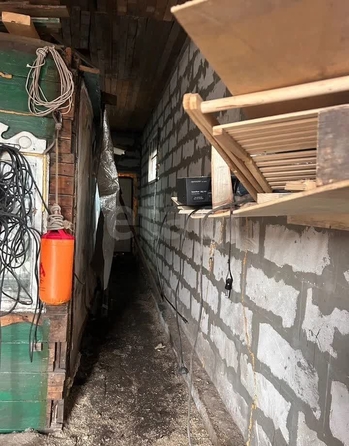 
  Продается дом 114.3 м². Фото 16.